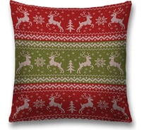 Декоративная наволочка JoyArty sl_5540