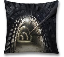 Декоративная наволочка JoyArty sl_22087