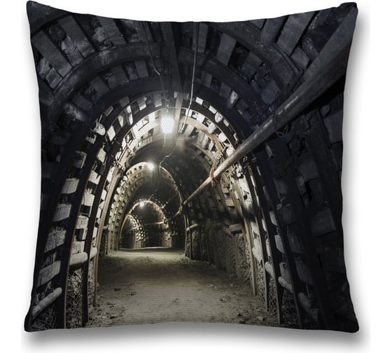 Декоративная наволочка JoyArty sl_22087