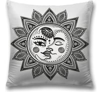 Декоративная наволочка JoyArty sl_35684