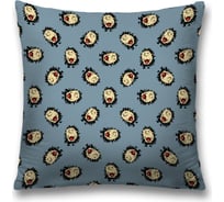 Декоративная наволочка JoyArty sl_56468