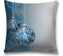 Декоративная наволочка JoyArty sl_5544