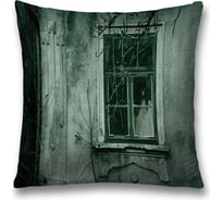 Декоративная наволочка JoyArty sl_22089