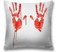 Декоративная наволочка JoyArty sl_22086