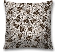 Декоративная наволочка JoyArty sl_55106