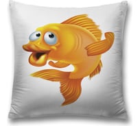 Декоративная наволочка JoyArty sl_55068