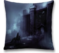 Декоративная наволочка JoyArty sl_22090