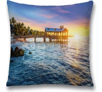 Декоративная наволочка JoyArty sl_36798