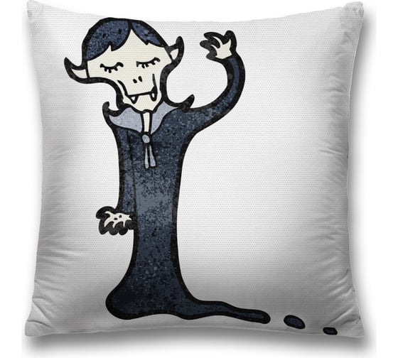 Декоративная наволочка JoyArty sl_35696