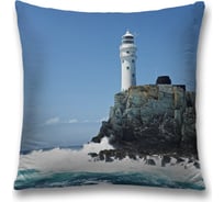 Декоративная наволочка JoyArty sl_5505