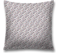 Декоративная наволочка JoyArty sl_55484