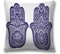 Декоративная наволочка JoyArty sl_38635