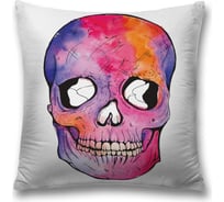 Декоративная наволочка JoyArty sl_19909