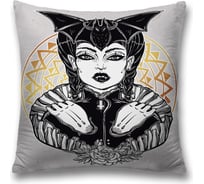 Декоративная наволочка JoyArty sl_35689