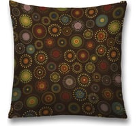 Декоративная наволочка JoyArty sl_35737