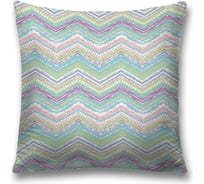 Декоративная наволочка JoyArty sl_38086