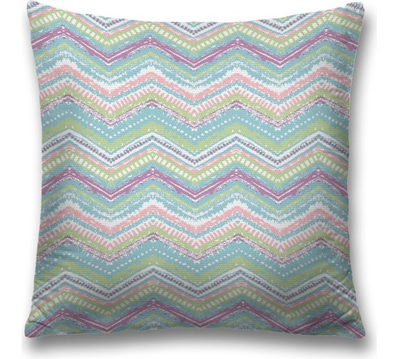 Декоративная наволочка JoyArty sl_38086