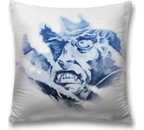 Декоративная наволочка JoyArty sl_35690