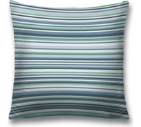 Декоративная наволочка JoyArty sl_20766