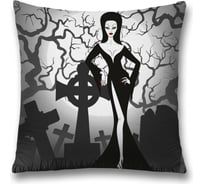 Декоративная наволочка JoyArty sl_35697