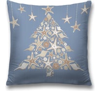 Декоративная наволочка JoyArty sl_5709