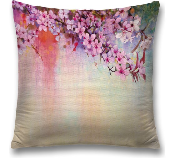 Декоративная наволочка JoyArty sl_21154 1