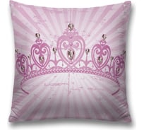 Декоративная наволочка JoyArty sl_33597