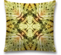 Декоративная наволочка JoyArty sl_20188