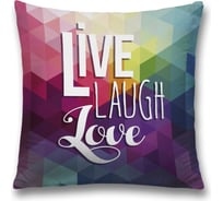 Декоративная наволочка JoyArty sl_35817