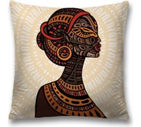 Декоративная наволочка JoyArty sl_36747