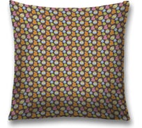 Декоративная наволочка JoyArty sl_55472