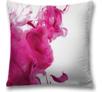 Декоративная наволочка JoyArty sl_22149