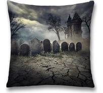 Декоративная наволочка JoyArty sl_5705