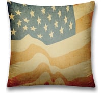 Декоративная наволочка JoyArty sl_5029