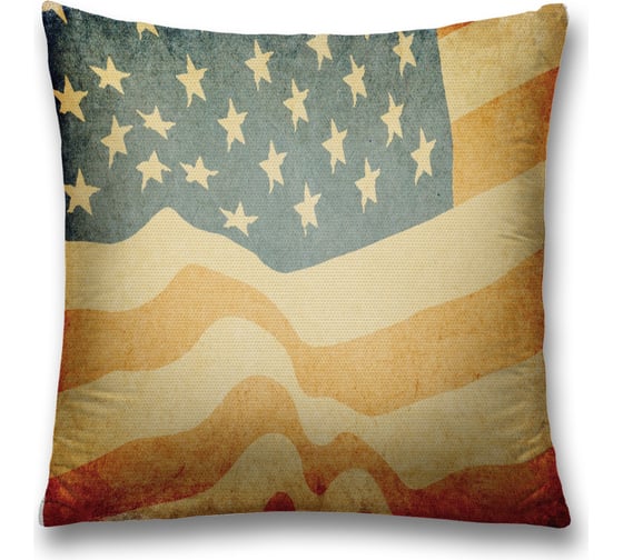 Декоративная наволочка JoyArty sl_5029 1