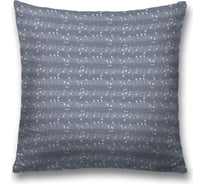 Декоративная наволочка JoyArty sl_21701