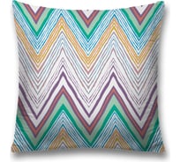 Декоративная наволочка JoyArty sl_5509