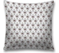 Декоративная наволочка JoyArty sl_55328