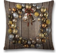 Декоративная наволочка JoyArty sl_5533