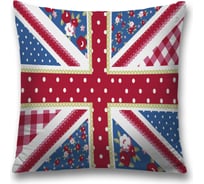 Декоративная наволочка JoyArty sl_35854