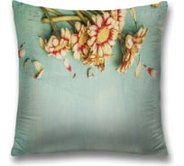 Декоративная наволочка JoyArty sl_35865