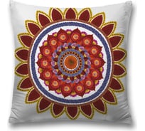 Декоративная наволочка JoyArty sl_36111