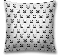 Декоративная наволочка JoyArty sl_55332