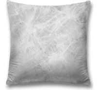 Декоративная наволочка JoyArty sl_37015