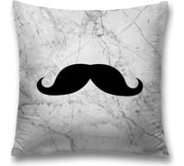 Декоративная наволочка JoyArty sl_5508