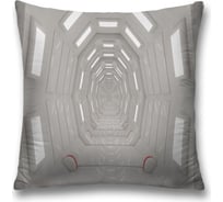 Декоративная наволочка JoyArty sl_22117