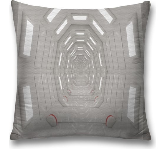 Декоративная наволочка JoyArty sl_22117 1