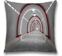 Декоративная наволочка JoyArty sl_22116