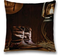 Декоративная наволочка JoyArty sl_23109