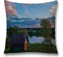 Декоративная наволочка JoyArty sl_20205